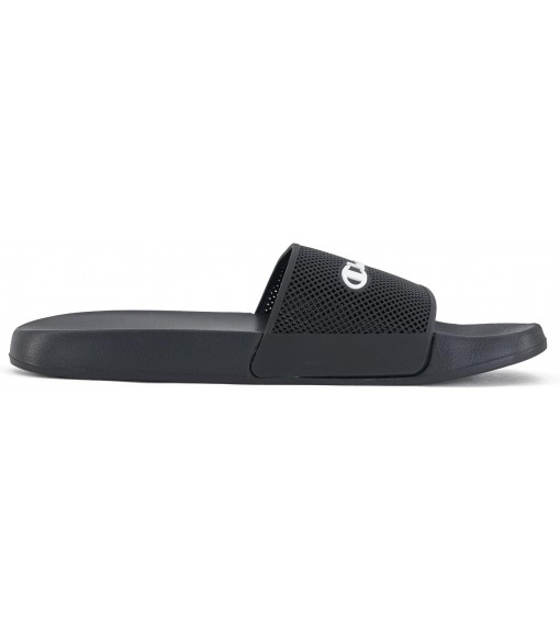 Men's Flip Flops Champion Dtn21 S22469-KK001 | CHAMPION Men's Sandals | scorer.es