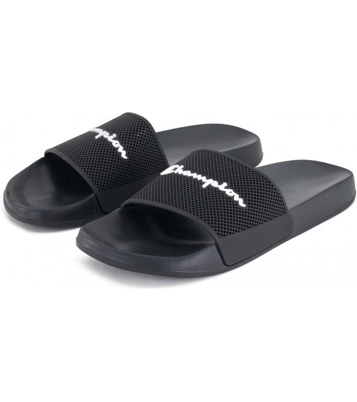 Men's Flip Flops Champion Dtn21 S22469-KK001 | CHAMPION Men's Sandals | scorer.es