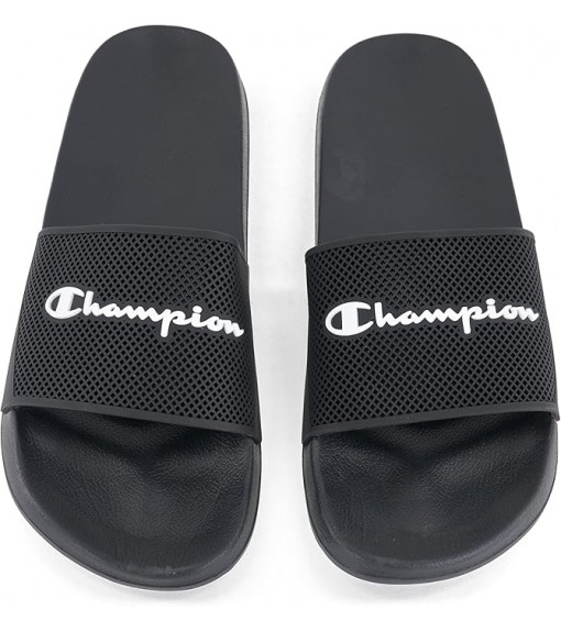 Men's Flip Flops Champion Dtn21 S22469-KK001 | CHAMPION Men's Sandals | scorer.es