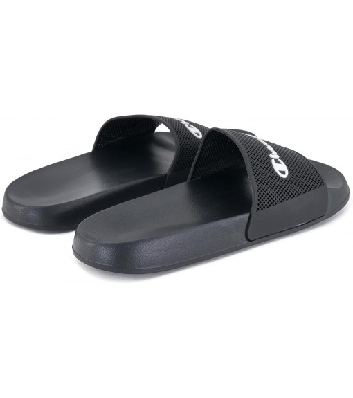 Men's Flip Flops Champion Dtn21 S22469-KK001 | CHAMPION Men's Sandals | scorer.es