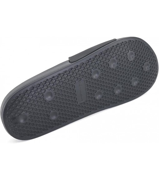 Men's Flip Flops Champion Dtn21 S22469-KK001 | CHAMPION Men's Sandals | scorer.es