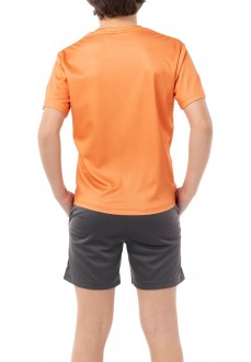 Conjunto Niño/a Koalaroo Avira Jr W25190920P | Conjuntos KOALAROO | scorer.es