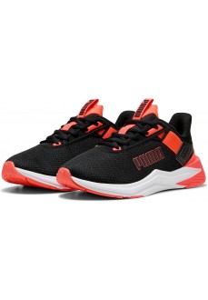 Chaussures Puma Ftr Wave Hommes 311095-03 | PUMA Baskets pour hommes | scorer.es
