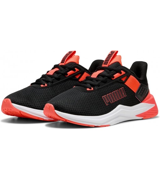 Zapatillas Hombre Puma Ftr Wave 311095-03 | Zapatillas Hombre PUMA | scorer.es