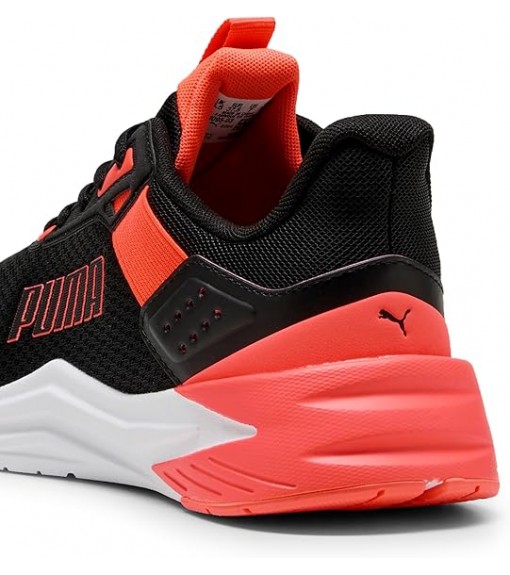 Zapatillas Hombre Puma Ftr Wave 311095-03 | Zapatillas Hombre PUMA | scorer.es