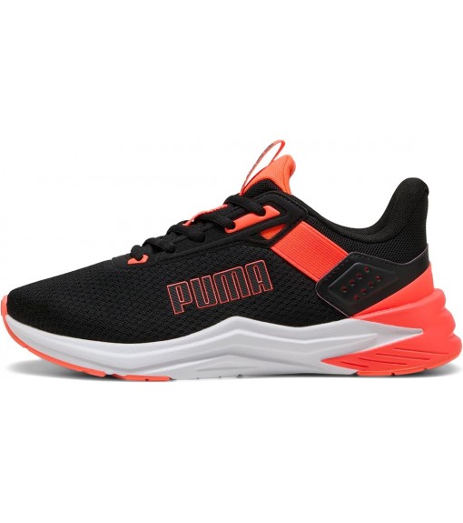 Zapatillas Hombre Puma Ftr Wave 311095-03 | Zapatillas Hombre PUMA | scorer.es