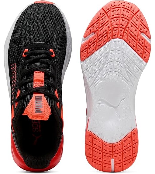 Zapatillas Hombre Puma Ftr Wave 311095-03 | Zapatillas Hombre PUMA | scorer.es