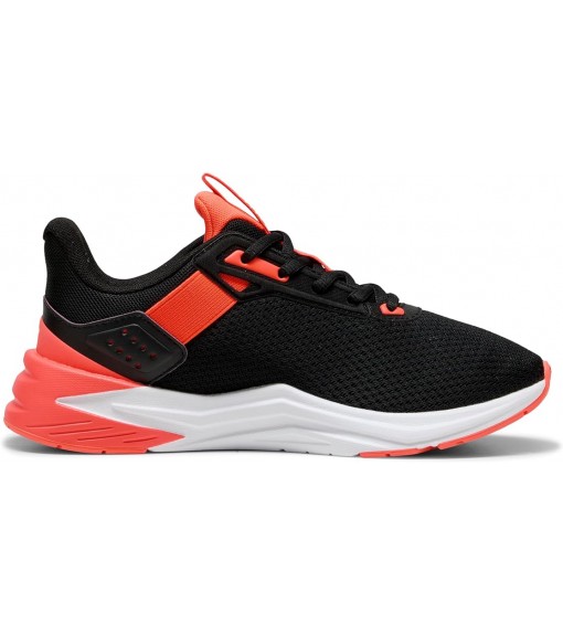 Zapatillas Hombre Puma Ftr Wave 311095-03 | Zapatillas Hombre PUMA | scorer.es