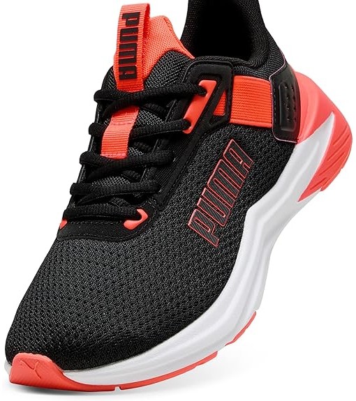 Zapatillas Hombre Puma Ftr Wave 311095-03 | Zapatillas Hombre PUMA | scorer.es