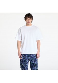 Camiseta Hombre Oakley Driven Tee FOA406816 100 | Camisetas Hombre OAKLEY | scorer.es