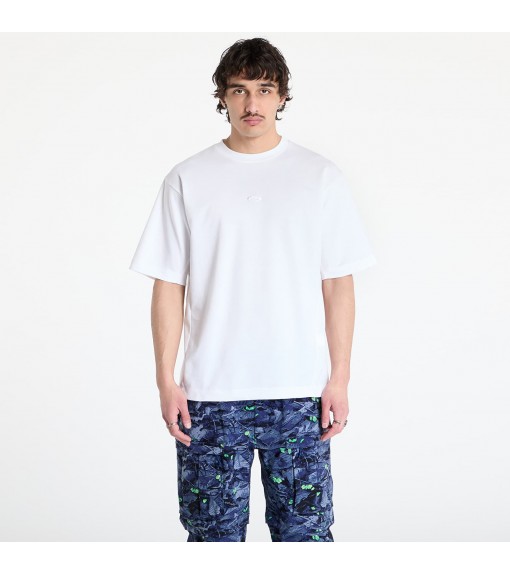 Camiseta Hombre Oakley Driven Tee FOA406816 100 | Camisetas Hombre OAKLEY | scorer.es