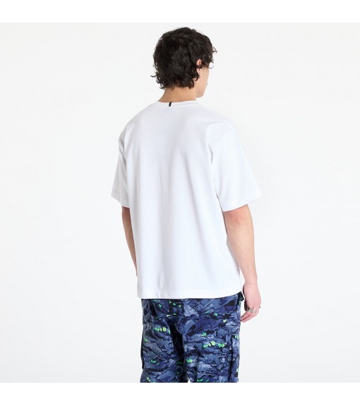 Camiseta Hombre Oakley Driven Tee FOA406816 100 | Camisetas Hombre OAKLEY | scorer.es