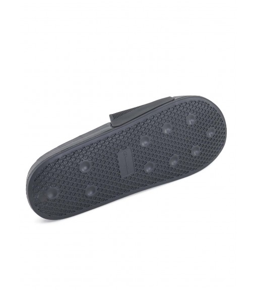 Tongs femmes Champion Dtn21 S11806-KK001 | CHAMPION Sandales pour femmes | scorer.es