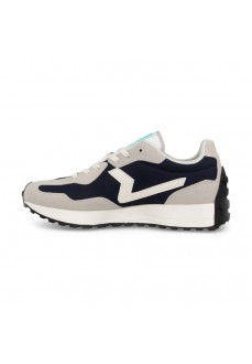Men's Shoes Paredes Berzosa Blue DC25103 NAVY BLUE | PAREDES Men's Trainers | scorer.es
