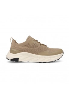 Chaussures Homme Paredes Garde Marron LT25117 BROWN | PAREDES Chaussures Trekking | scorer.es