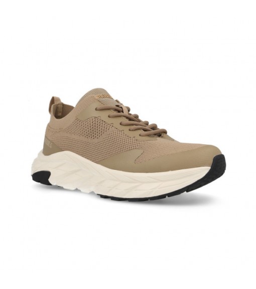 Zapatillas Hombre Paredes Garde Marron LT25117 MARRON | Calzado trekking PAREDES | scorer.es