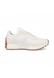 Women's Casual Dorna Women's Shoes White DC25104 WHITE | PAREDES Women's Trainers | scorer.es