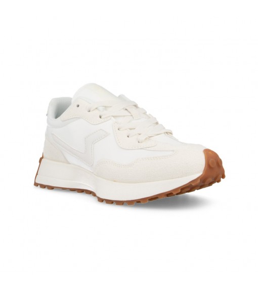 Women's Casual Dorna Women's Shoes White DC25104 WHITE | PAREDES Women's Trainers | scorer.es
