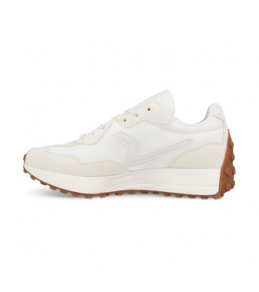 Women's Casual Dorna Women's Shoes White DC25104 WHITE | PAREDES Women's Trainers | scorer.es