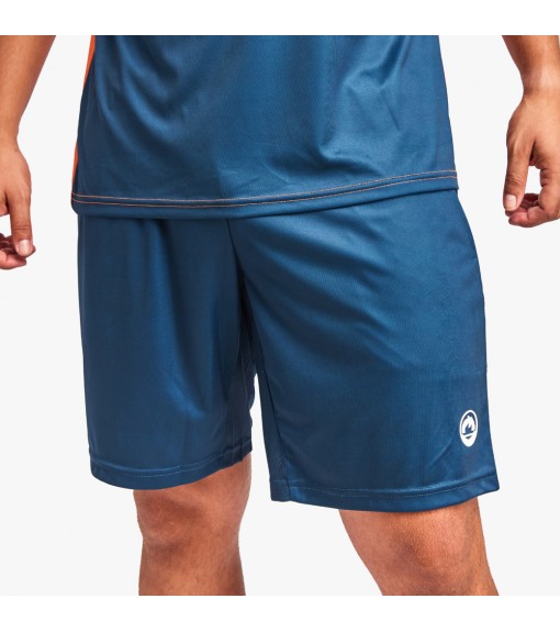 Pantalón Corto Hombre J'Hayber Basic DA4397-37 | Pantalones Deportivos Hombre JHAYBER | scorer.es