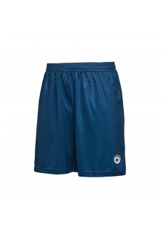 Pantalón Corto Hombre J'Hayber Basic DA4397-37 | Pantalones Deportivos Hombre JHAYBER | scorer.es
