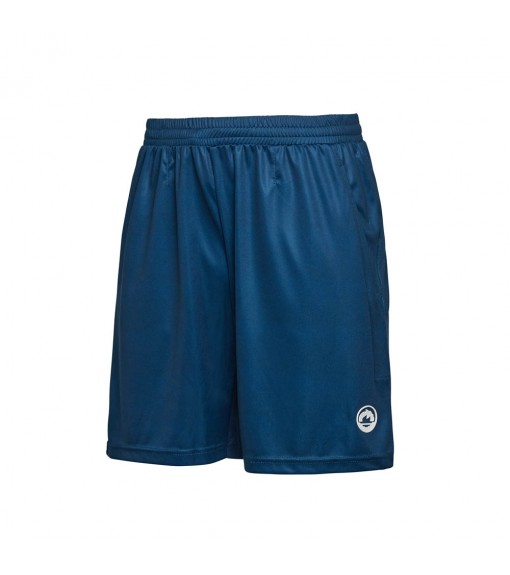 Pantalón Corto Hombre J'Hayber Basic DA4397-37 | Pantalones Deportivos Hombre JHAYBER | scorer.es