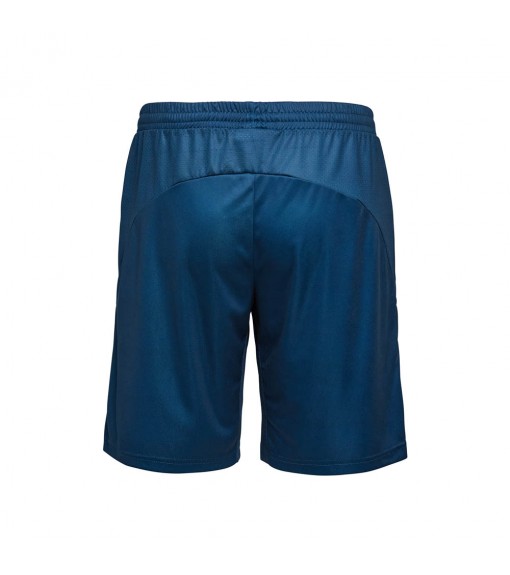Pantalón Corto Hombre J'Hayber Basic DA4397-37 | Pantalones Deportivos Hombre JHAYBER | scorer.es