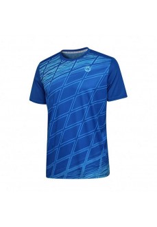 J'Hayber Men's Adventure T-Shirt DA3259-300 | JHAYBER Men's T-Shirts | scorer.es