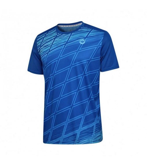 J'Hayber T-Shirt Homme Aventure DA3259-300 | JHAYBER T-shirts pour hommes | scorer.es