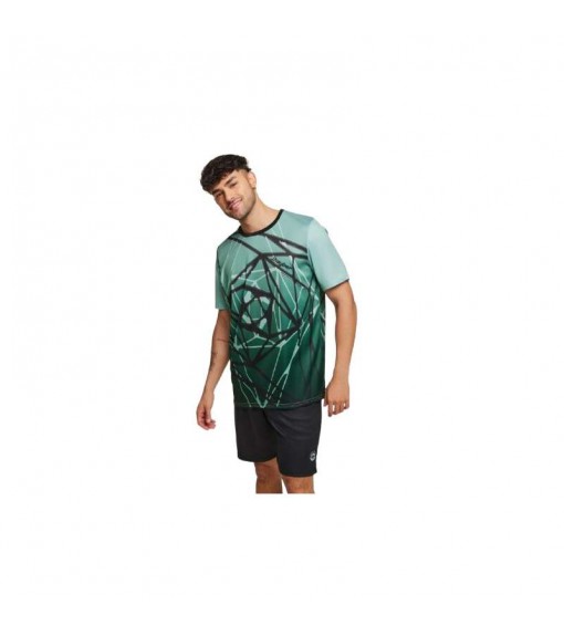 Conjunto Hombre J'Hayber Giraffe DA23068-600 | Conjuntos JHAYBER | scorer.es