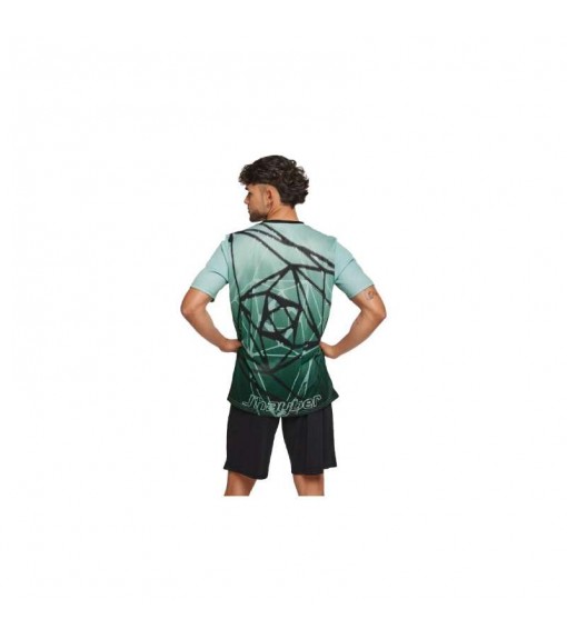 Conjunto Hombre J'Hayber Giraffe DA23068-600 | Conjuntos JHAYBER | scorer.es