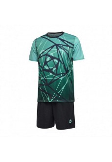 J'Hayber Hommes Set Girafe DA23068-600 | JHAYBER Ensembles | scorer.es