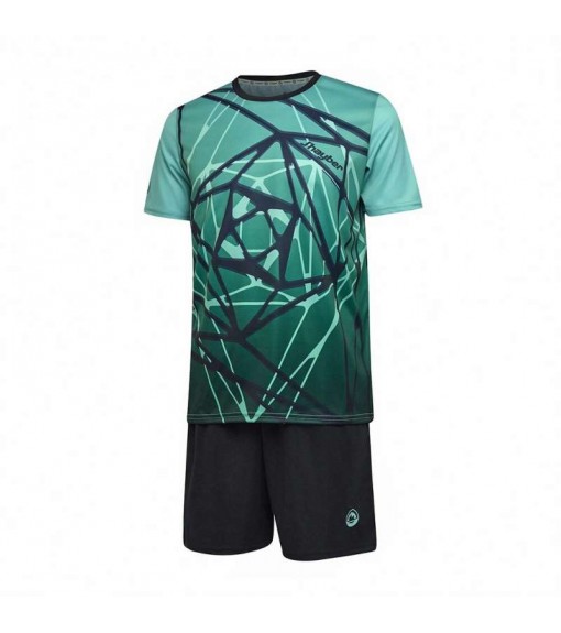 J'Hayber Hommes Set Girafe DA23068-600 | JHAYBER Ensembles | scorer.es