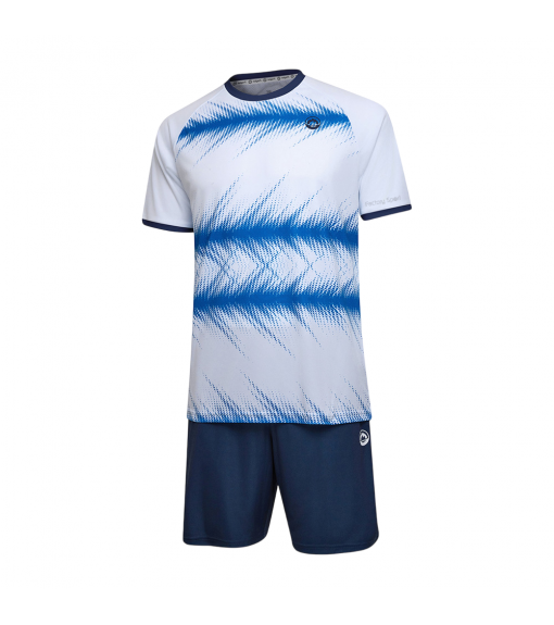 Conjunto Hombre J'Hayber Jungle DA23069-100 | Conjuntos JHAYBER | scorer.es