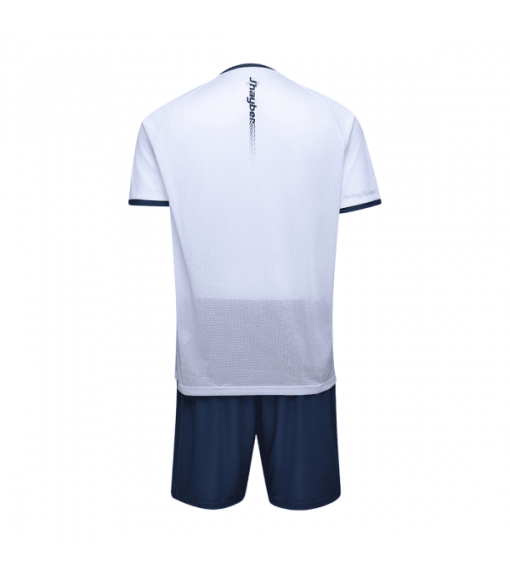 Ensemble J'Hayber Jungle Hommes DA23069-100 | JHAYBER Ensembles | scorer.es