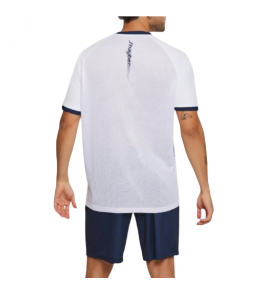 Conjunto Hombre J'Hayber Jungle DA23069-100 | Conjuntos JHAYBER | scorer.es