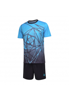 J'Hayber Hommes Set Girafe DA23068-300 | JHAYBER Ensembles | scorer.es