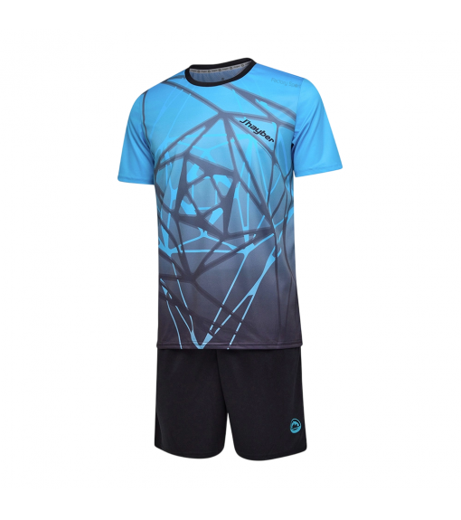 Conjunto Hombre J'Hayber Giraffe DA23068-300 | Conjuntos JHAYBER | scorer.es