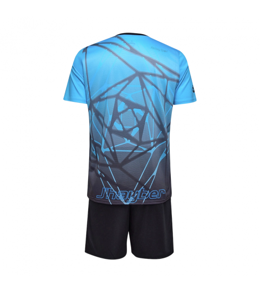 Conjunto Hombre J'Hayber Giraffe DA23068-300 | Conjuntos JHAYBER | scorer.es