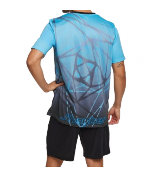 Conjunto Hombre J'Hayber Giraffe DA23068-300 | Conjuntos JHAYBER | scorer.es