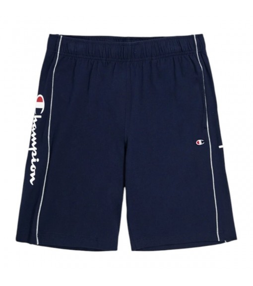 Short Hommes Champion 220811-BS501 | CHAMPION Pantalons de sport pour hommes | scorer.es