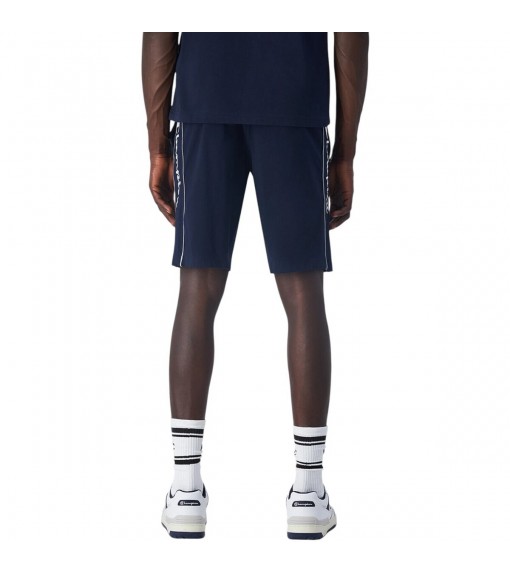 Short Hommes Champion 220811-BS501 | CHAMPION Pantalons de sport pour hommes | scorer.es