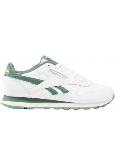 Zapatillas Niño/a Reebok Classic 100074995 | Zapatillas Niño REEBOK | scorer.es