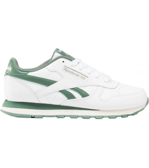 Zapatillas Niño/a Reebok Classic 100074995 | Zapatillas Niño REEBOK | scorer.es