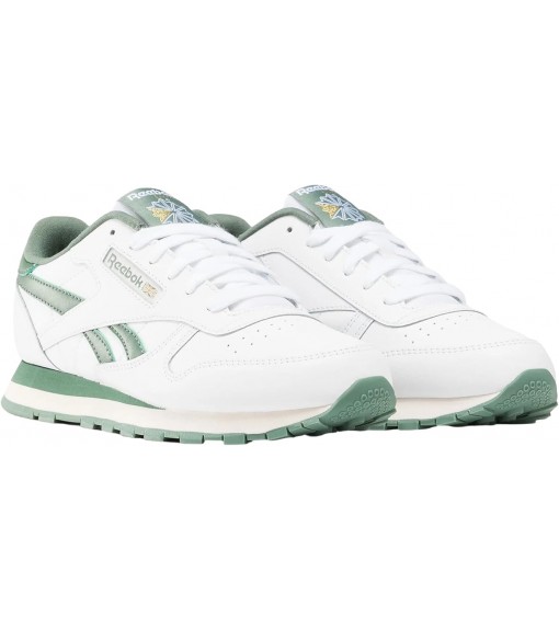 Zapatillas Niño/a Reebok Classic 100074995 | Zapatillas Niño REEBOK | scorer.es
