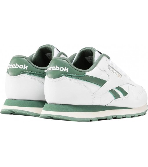 Zapatillas Niño/a Reebok Classic 100074995 | Zapatillas Niño REEBOK | scorer.es