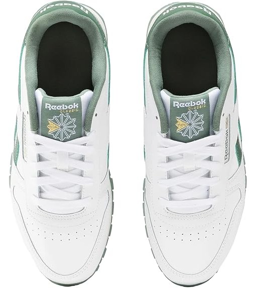 Zapatillas Niño/a Reebok Classic 100074995 | Zapatillas Niño REEBOK | scorer.es