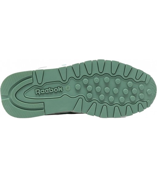 Zapatillas Niño/a Reebok Classic 100074995 | Zapatillas Niño REEBOK | scorer.es