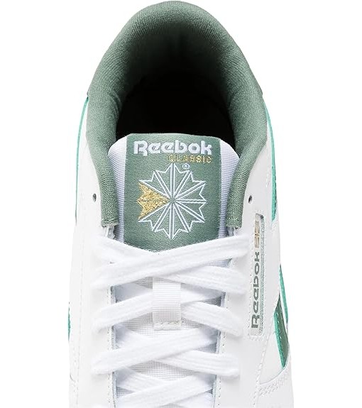 Zapatillas Niño/a Reebok Classic 100074995 | Zapatillas Niño REEBOK | scorer.es
