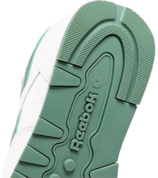 Zapatillas Niño/a Reebok Classic 100074995 | Zapatillas Niño REEBOK | scorer.es